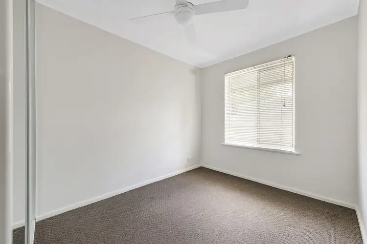 Fourth view of Homely unit listing, 3/354 Military Road, Grange SA 5022