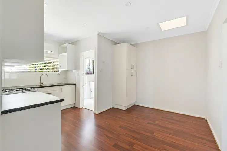Sixth view of Homely unit listing, 3/354 Military Road, Grange SA 5022