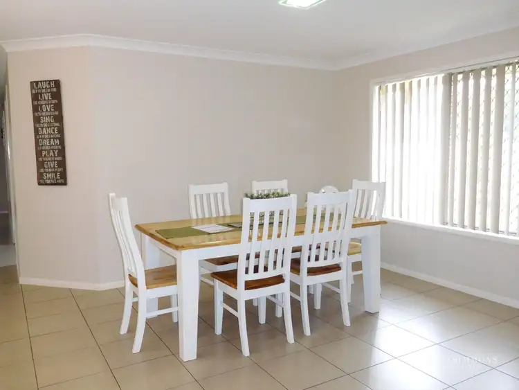 Sixth view of Homely house listing, 82 Cheetham Street, Cecil Plains QLD 4407