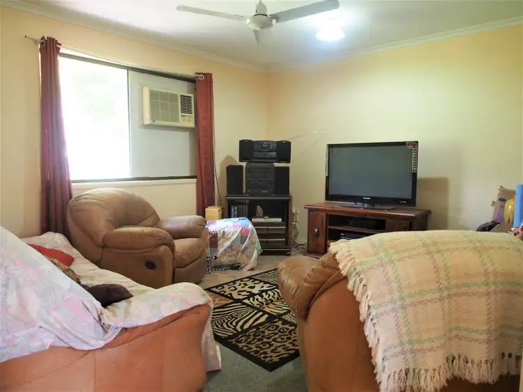 Third view of Homely rural property listing, 1445 Buxton Road, Buxton QLD 4660