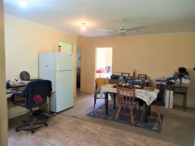 Fifth view of Homely rural property listing, 1445 Buxton Road, Buxton QLD 4660
