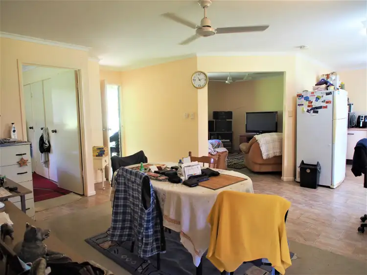 Sixth view of Homely rural property listing, 1445 Buxton Road, Buxton QLD 4660