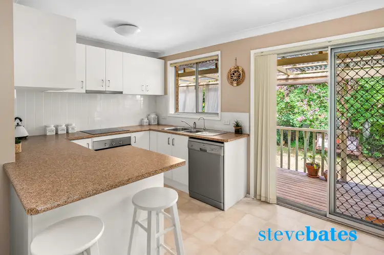 Third view of Homely house listing, 6 Acacia Avenue, Raymond Terrace NSW 2324
