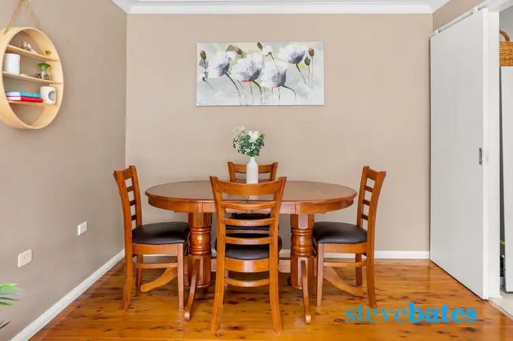 Fourth view of Homely house listing, 6 Acacia Avenue, Raymond Terrace NSW 2324