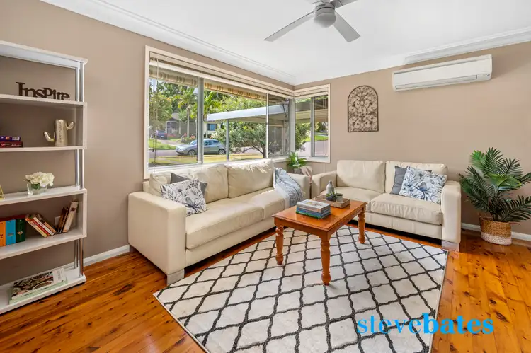 Sixth view of Homely house listing, 6 Acacia Avenue, Raymond Terrace NSW 2324