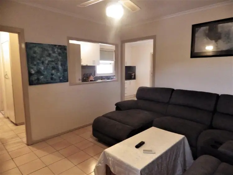 Third view of Homely house listing, 23 ALBERT STREET, Whyalla Stuart SA 5608