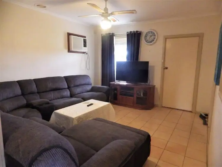 Fourth view of Homely house listing, 23 ALBERT STREET, Whyalla Stuart SA 5608