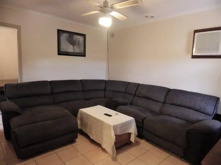 Fifth view of Homely house listing, 23 ALBERT STREET, Whyalla Stuart SA 5608
