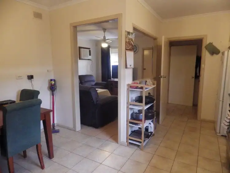 Seventh view of Homely house listing, 23 ALBERT STREET, Whyalla Stuart SA 5608