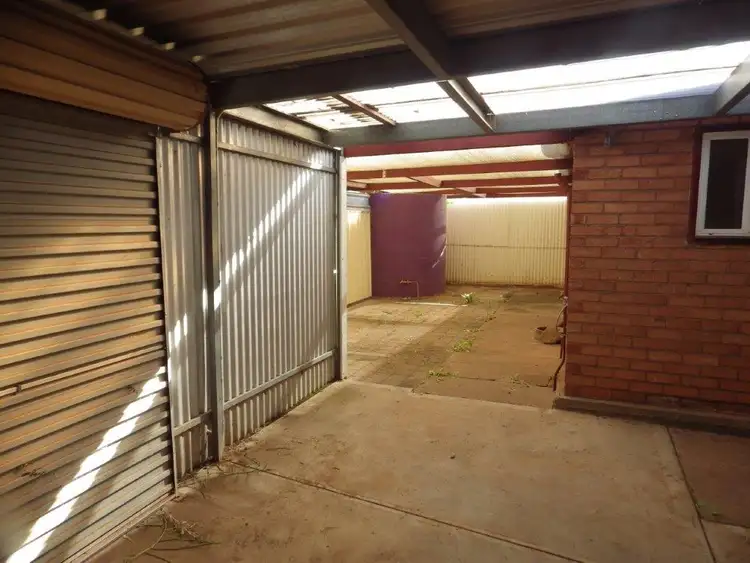 Seventh view of Homely house listing, 32 RING STREET, Whyalla Norrie SA 5608