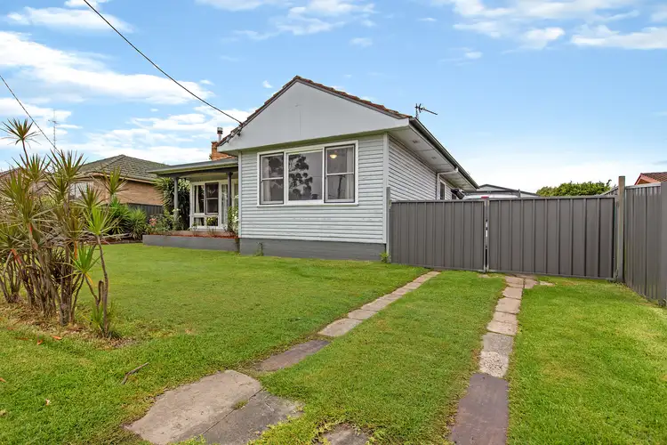 Second view of Homely house listing, 74 Anderson Drive, Tarro NSW 2322