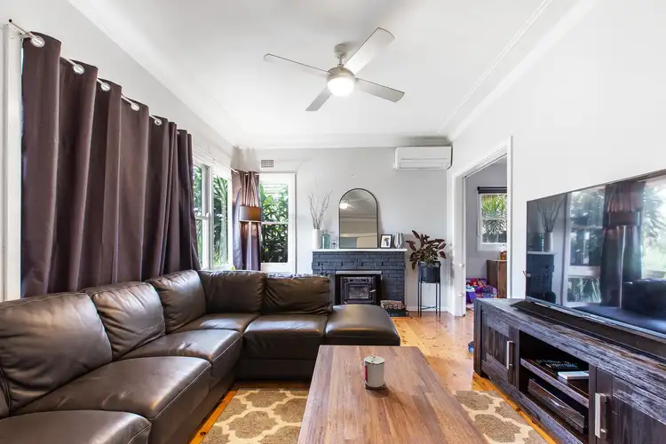 Third view of Homely house listing, 74 Anderson Drive, Tarro NSW 2322