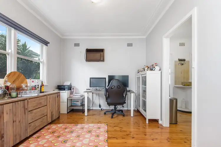 Fifth view of Homely house listing, 74 Anderson Drive, Tarro NSW 2322