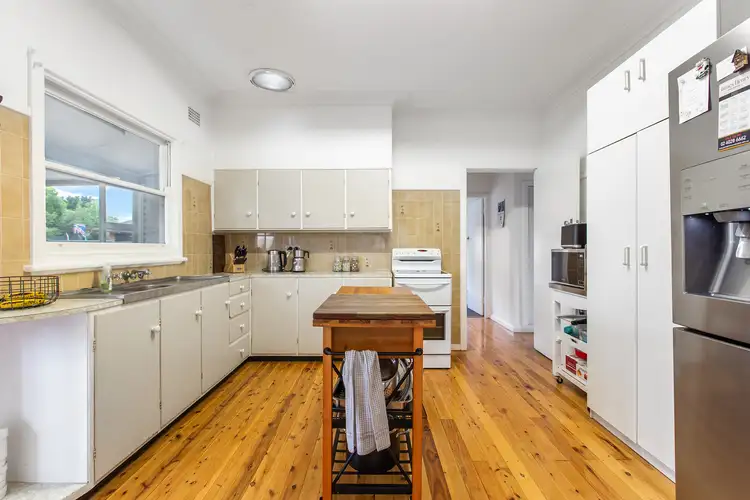 Sixth view of Homely house listing, 74 Anderson Drive, Tarro NSW 2322