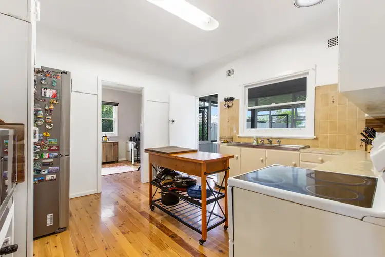 Seventh view of Homely house listing, 74 Anderson Drive, Tarro NSW 2322