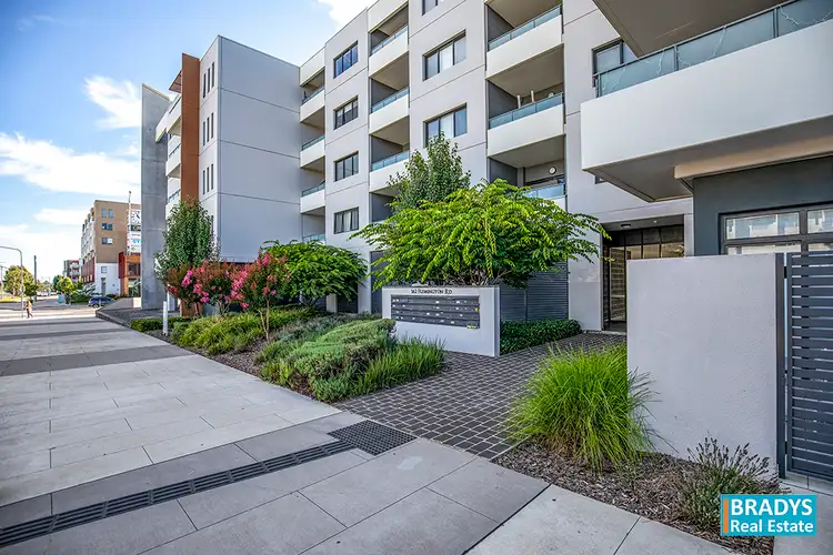 47/162 Flemington Road, Harrison ACT 2914