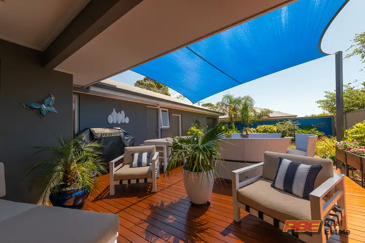 55 Dickson Street, Wonthaggi VIC 3995