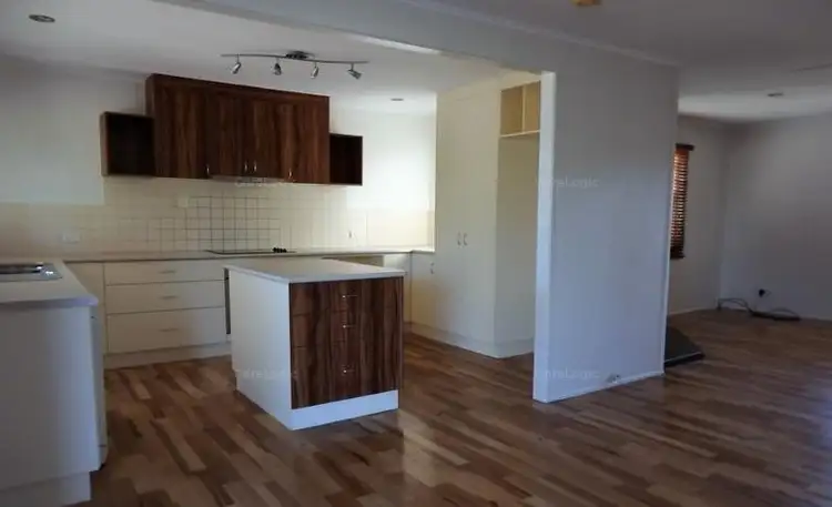 Third view of Homely house listing, 16 Winterer Crescent, Dysart QLD 4745