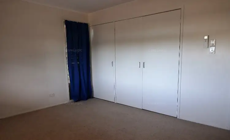 Fifth view of Homely house listing, 16 Winterer Crescent, Dysart QLD 4745