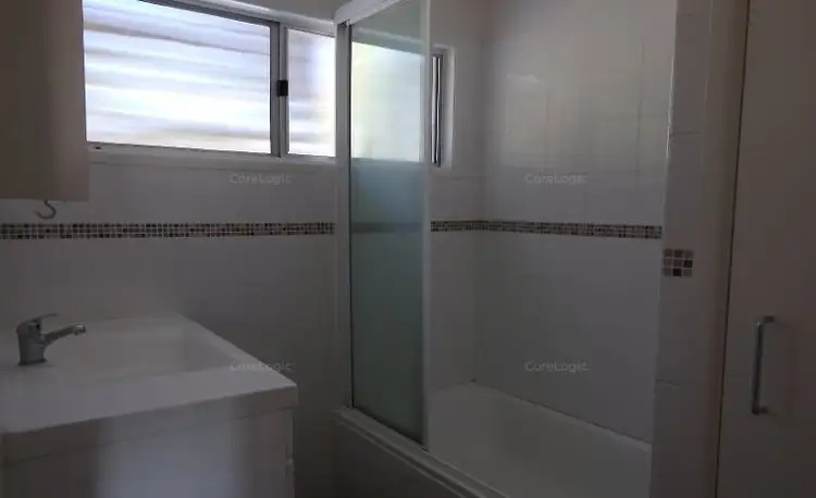 Sixth view of Homely house listing, 16 Winterer Crescent, Dysart QLD 4745