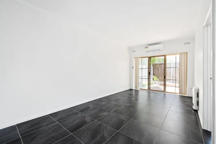 Fourth view of Homely unit listing, 11/22-36 Anderson Street, Templestowe VIC 3106