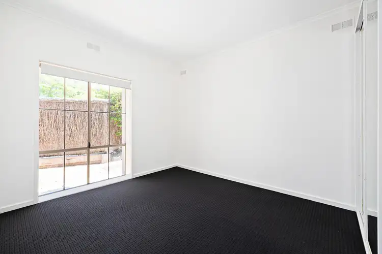 Fifth view of Homely unit listing, 11/22-36 Anderson Street, Templestowe VIC 3106