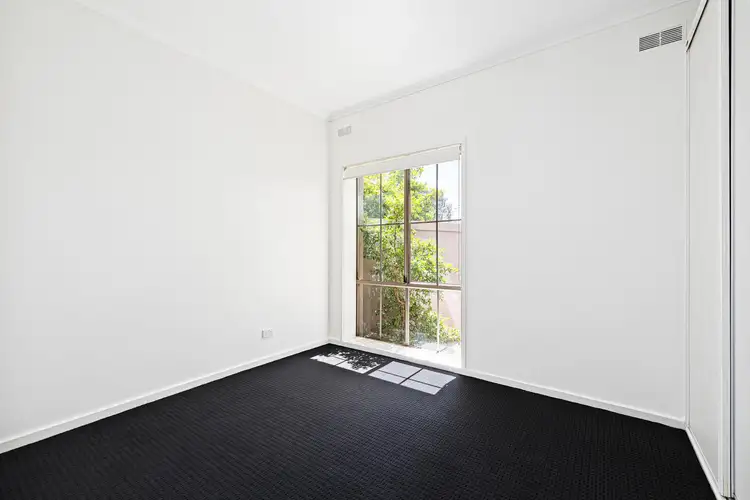 Sixth view of Homely unit listing, 11/22-36 Anderson Street, Templestowe VIC 3106