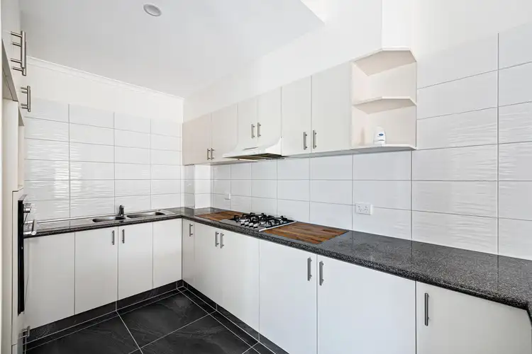 Seventh view of Homely unit listing, 11/22-36 Anderson Street, Templestowe VIC 3106