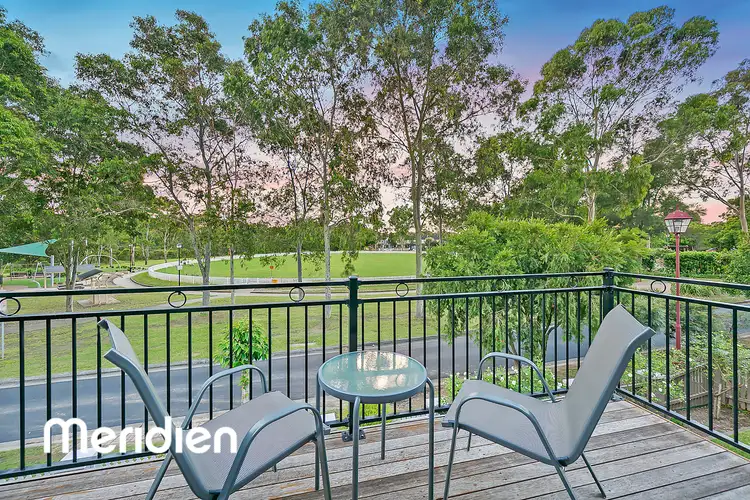 Second view of Homely house listing, 8 O'Reilly Way, Rouse Hill NSW 2155