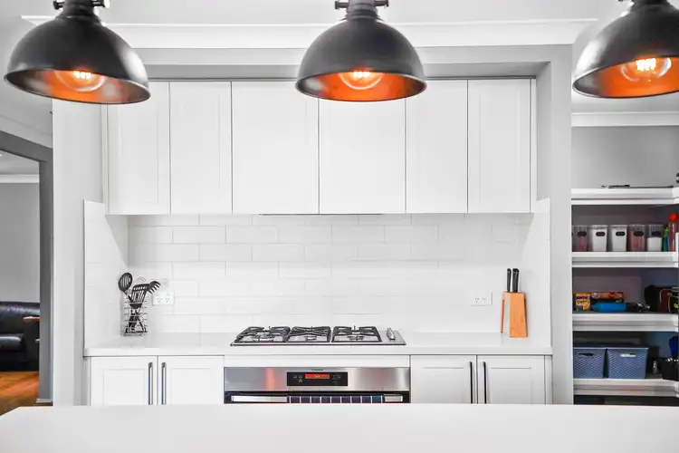 Fifth view of Homely house listing, 65 Redgum Drive, Clarence Town NSW 2321