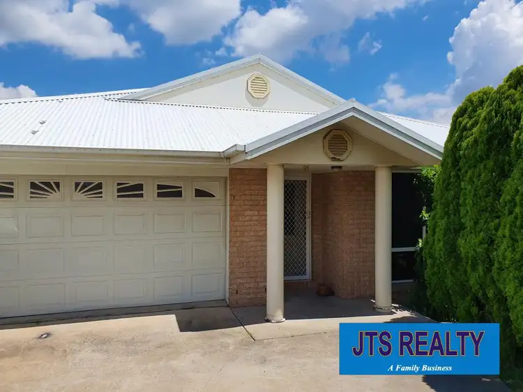 Main view of Homely house listing, 1/166 Queen Street, Muswellbrook NSW 2333