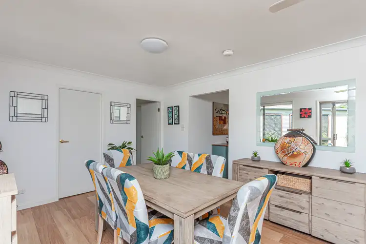 Third view of Homely house listing, 8 Bowman Drive, Raymond Terrace NSW 2324