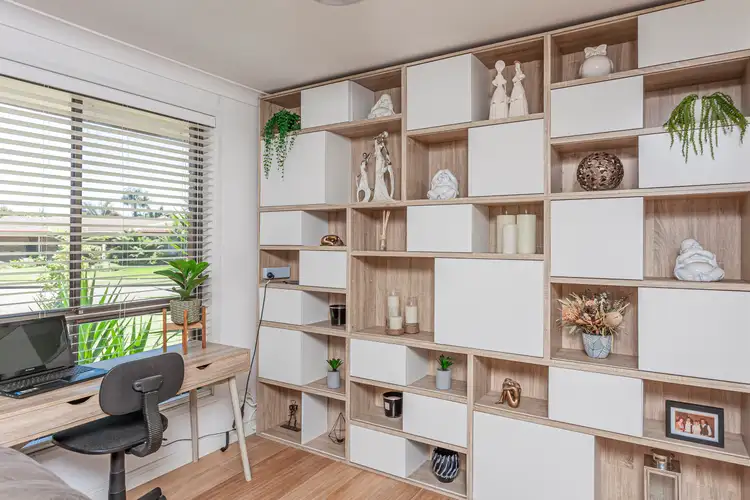 Sixth view of Homely house listing, 8 Bowman Drive, Raymond Terrace NSW 2324