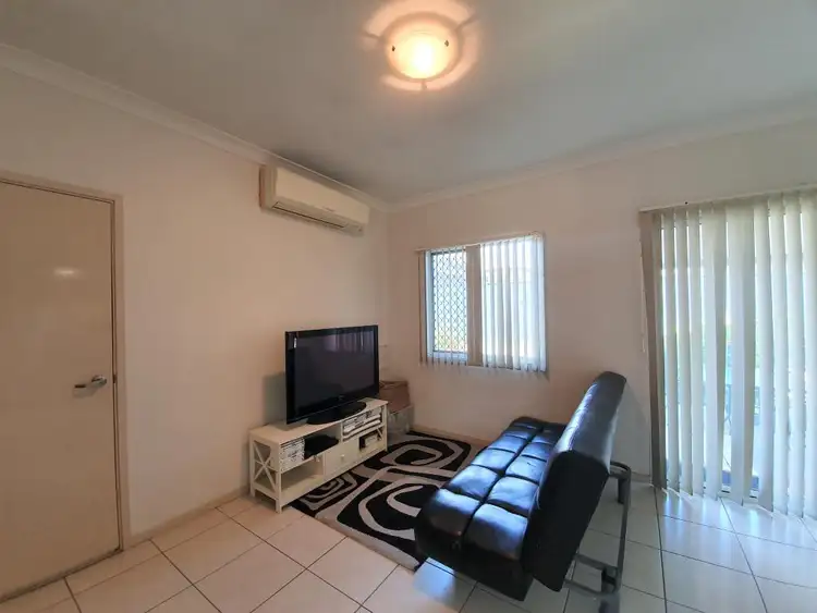 Sixth view of Homely house listing, 75. Osborn Avenue, Muswellbrook NSW 2333