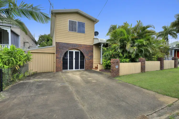 Main view of Homely house listing, 49 George Street..., Bundaberg South QLD 4670