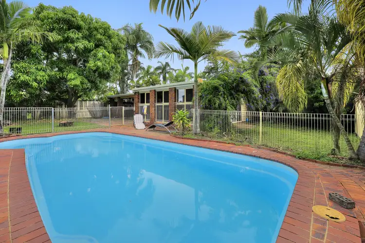 Second view of Homely house listing, 49 George Street..., Bundaberg South QLD 4670