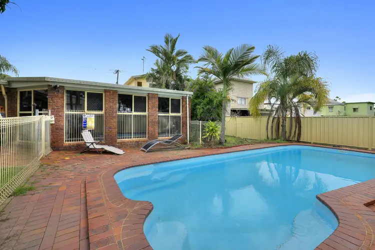 Third view of Homely house listing, 49 George Street..., Bundaberg South QLD 4670