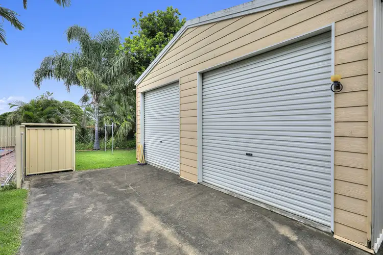 Fourth view of Homely house listing, 49 George Street..., Bundaberg South QLD 4670