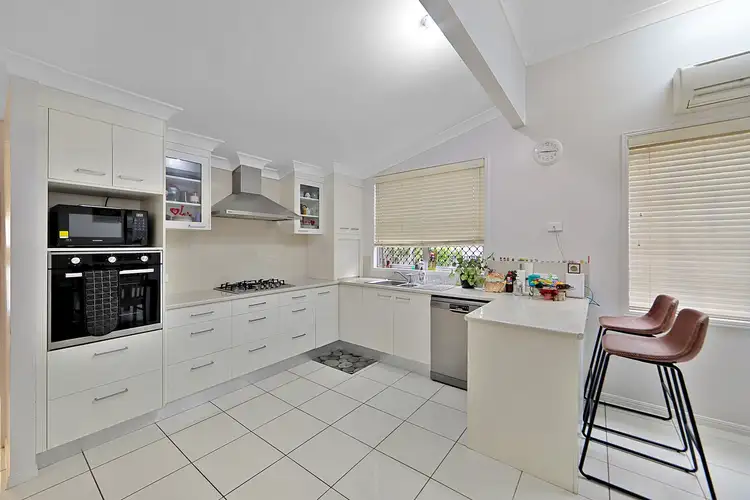 Sixth view of Homely house listing, 49 George Street..., Bundaberg South QLD 4670