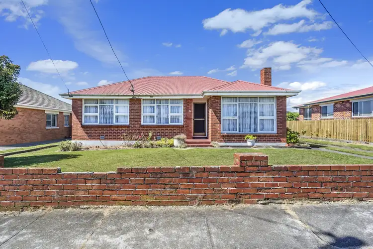 78 Agnes Street, George Town TAS 7253