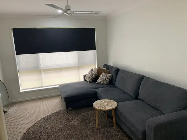 Sixth view of Homely house listing, 48 Dawson Boulevard, Rural View QLD 4740