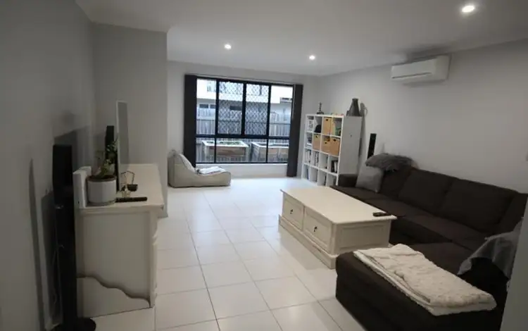 Fourth view of Homely house listing, 10 Lavena Court, Stanthorpe QLD 4380