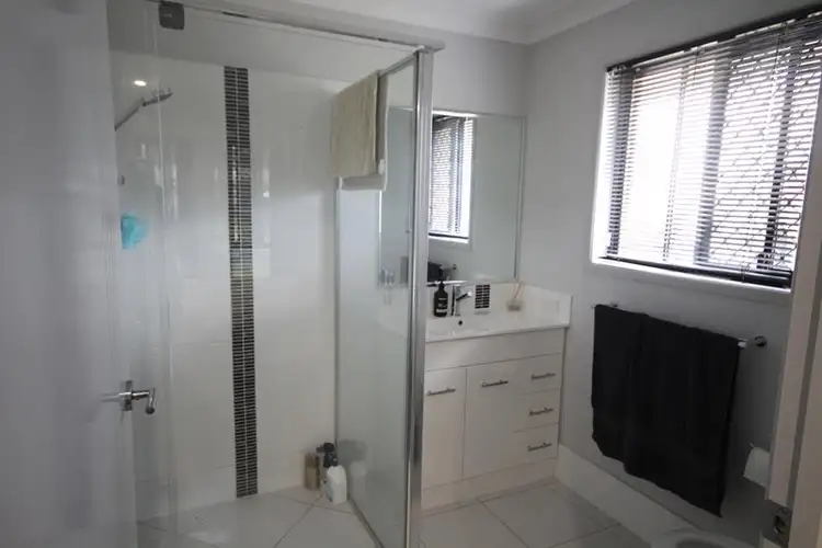 Sixth view of Homely house listing, 10 Lavena Court, Stanthorpe QLD 4380