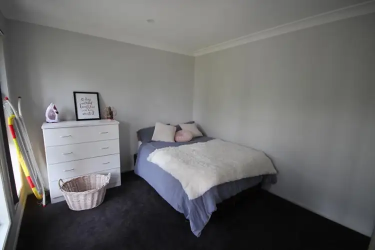 Seventh view of Homely house listing, 10 Lavena Court, Stanthorpe QLD 4380