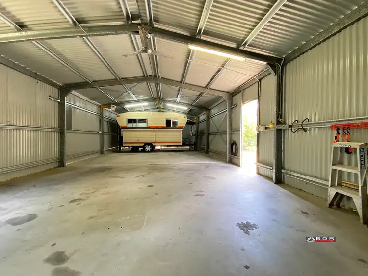 Third view of Homely house listing, 44 Rankin Street, Howard QLD 4659