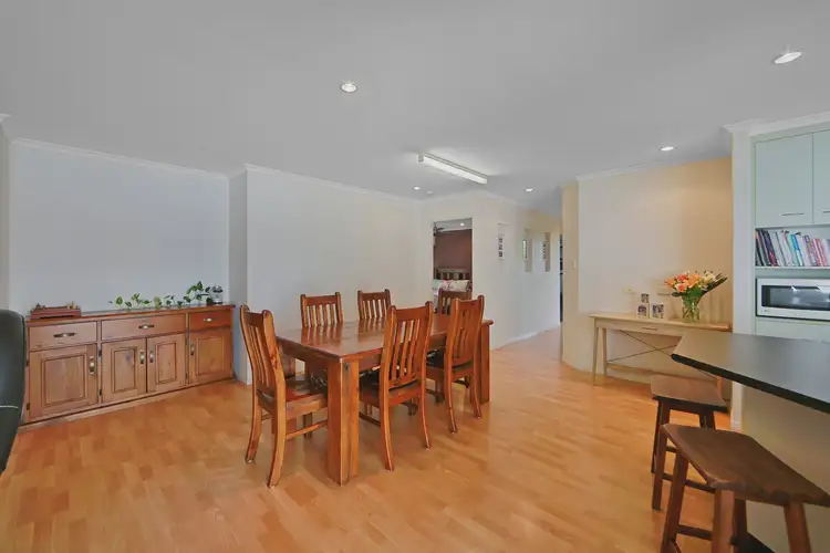 Sixth view of Homely house listing, 20 Bonding Street..., Kepnock QLD 4670