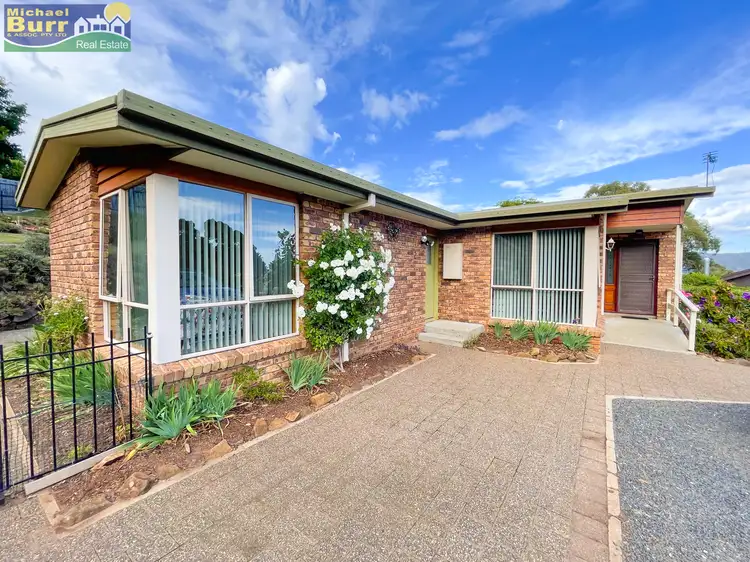 Fifth view of Homely house listing, 12 Highfield Road, Ambleside TAS 7310