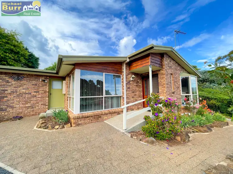 Sixth view of Homely house listing, 12 Highfield Road, Ambleside TAS 7310