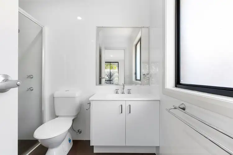 Fourth view of Homely house listing, 40 Saddlers Drive, Gillieston Heights NSW 2321