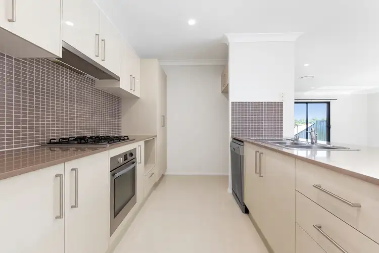 Seventh view of Homely house listing, 40 Saddlers Drive, Gillieston Heights NSW 2321